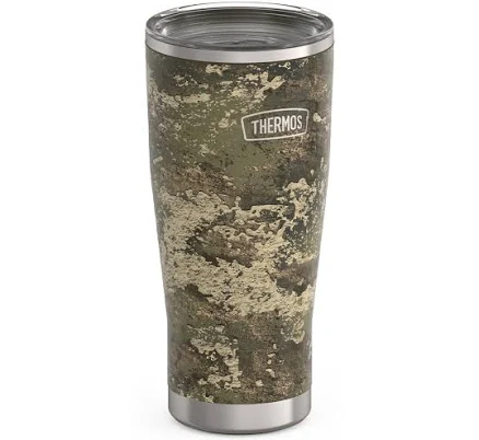 Thermos 24oz Insulated Cold Tumbler