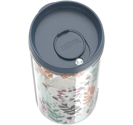 Thermos 24oz Double WALL Tumbler