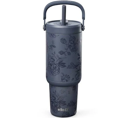 Ello Leakproof Oasis Go+ Tumbler