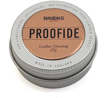 Brooks England - Proofide 30ml
