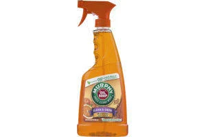 Murphy Oil Spray (22 oz., 01181)
