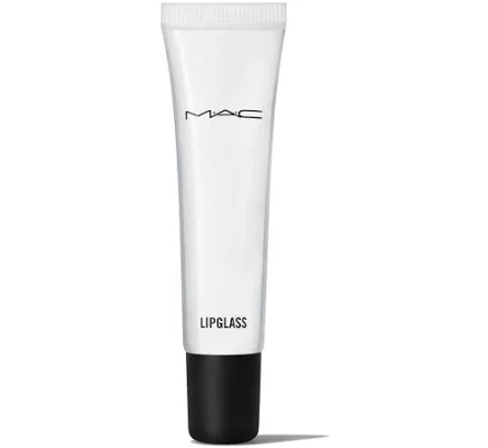 M.A.C. Lipglass High-Glossy Pencil