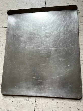 You Choose Rema / Mirro / Wearever Air Bake & No Air Bake Cookie Sheet
