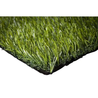 RealGrass Classic 5 ft. x 10 ft. Artificial Grass //sq. ft.