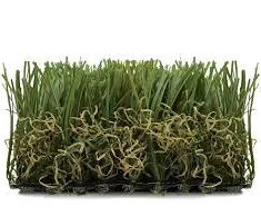 RealTurf-Elite-Artificial Turf-Medium Pile Grass