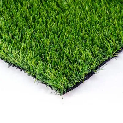 TrafficMaster Verde Artificial Grass Turf