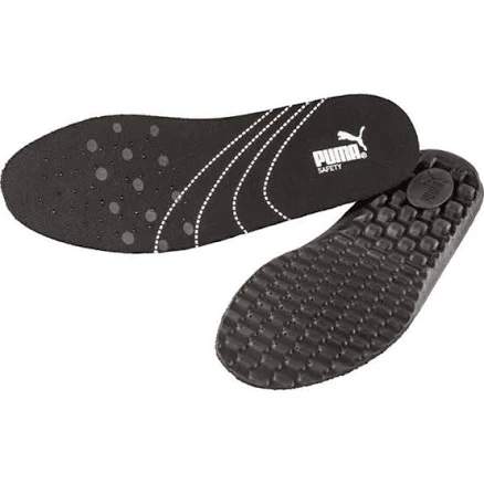 Puma Evercushion Pro insole width mid