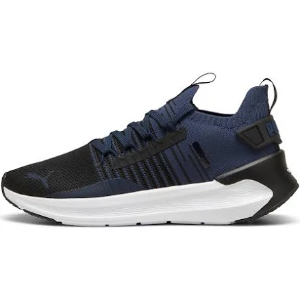 Puma Softride Symmetry Fuzion