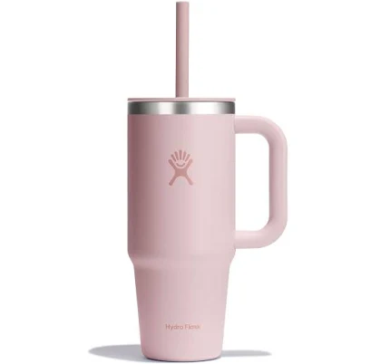 Hydro Flask 24 oz Travel Tumbler