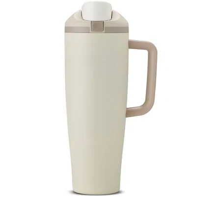 Owala FreeSip Stainless Steel Tumbler