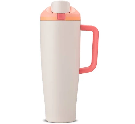 Owala FreeSip Tumbler