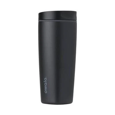 Owala SmoothSip Travel Mug
