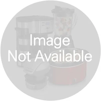 Pan, Bake - 31230