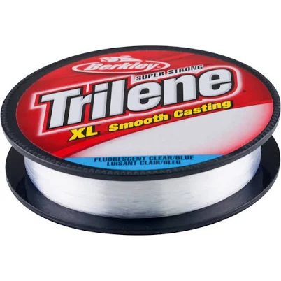 Berkley Trilene XL