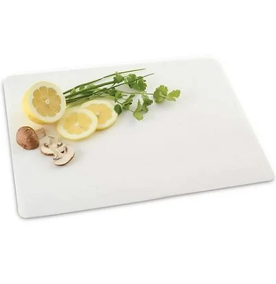 Norpro Flexible Cutting Board