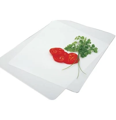 Norpro 48 Flexible Cutting Boards (Set of 2)