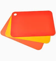 Joseph Joseph Pop Mini Chopping Mats