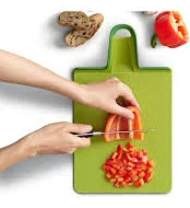 Joseph Joseph Chop2Pot Board