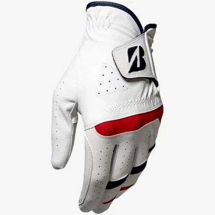 Bridgestone Soft Grip Golf Glove
