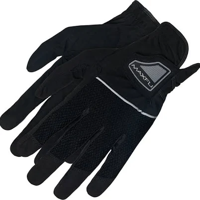 Maxfli Rain Golf Gloves