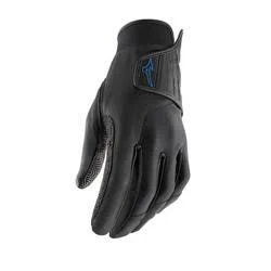 Mizuno Golf RainFit Gloves