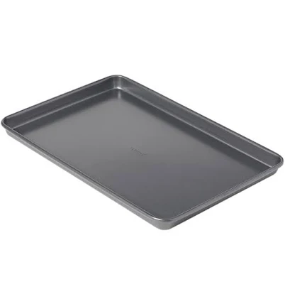 Oneida Bliss Bakeware Cookie Sheet