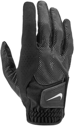 Nike Storm-FIT Golf Gloves