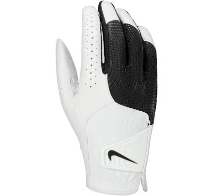 Nike Tech Extreme 8.0 Golf Glove