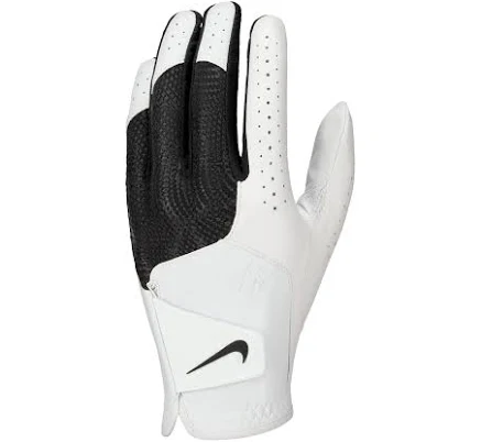 Nike Tech Extreme VIII Golf Glove