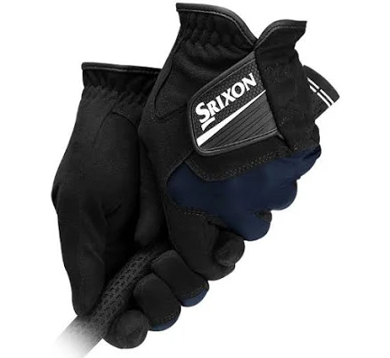 Srixon Rain Gloves