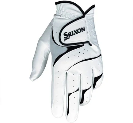 Srixon All Weather Golf Glove