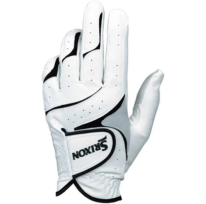 Srixon 2021 All Weather Golf Glove (6-Pack) - Right Hand / Medium