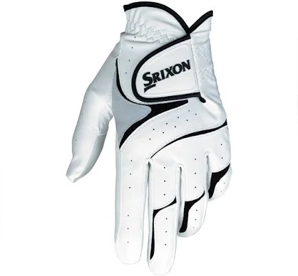 Srixon Men's All Weather Golf Glove