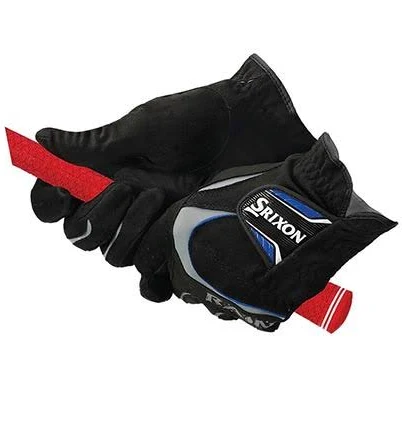 Srixon Men's Rain Gloves