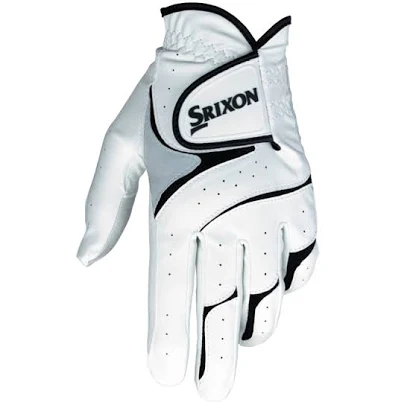 Srixon Women's All Weather Golf Glove