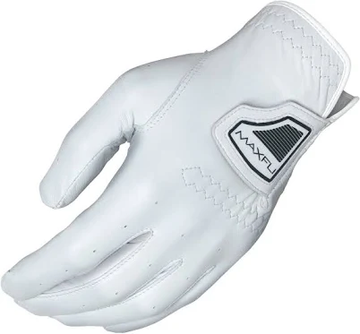 Maxfli Tour Golf Glove