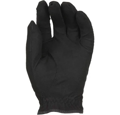 Maxfli Golf Rain Gloves Pair Medium
