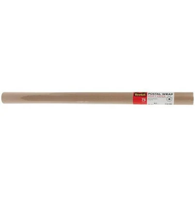 Kraft Paper Roll
