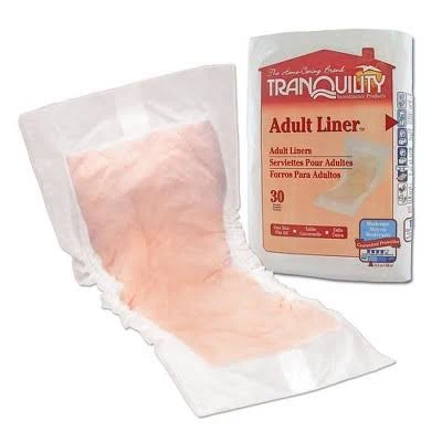 Principle Business Enterprises Tranquility Bladder Control Pad