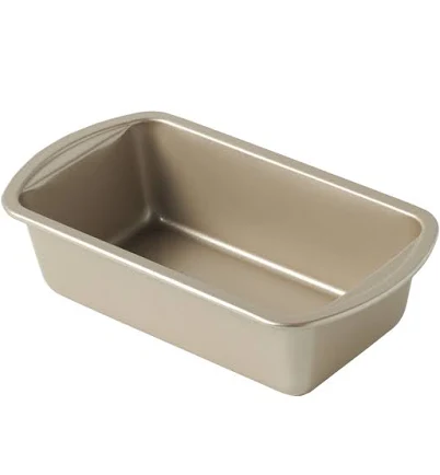 Oneida Textured Loaf Pan