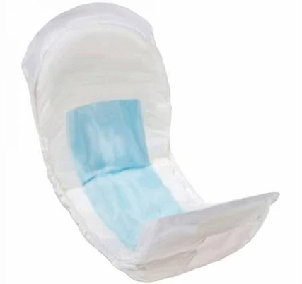 Sure Care Bladder Control Pad