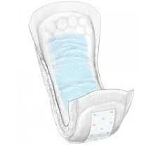 SureCare Bladder Control Pad