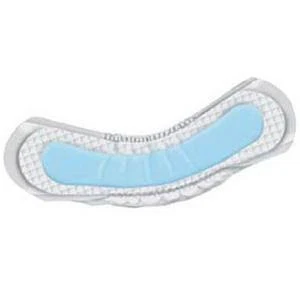 SureCare Sure Care Bladder Control Pads Unisex Heavy Absorbency