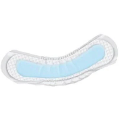 Cardinal Health SureCare Bladder Control Pads