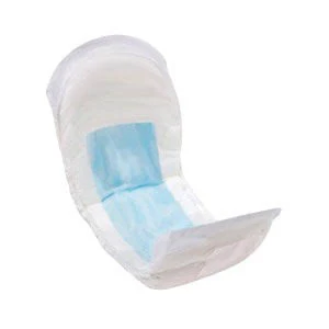Cardinal Health Sure Care Bladder Control Pads