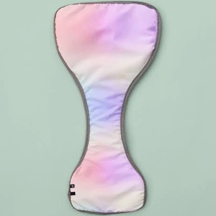 Unisex Reusable Incontinence Pad