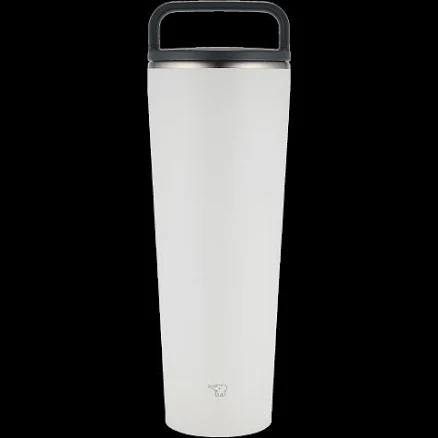 Zojirushi Stainless Carry Tumbler