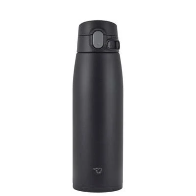 Zojirushi Stainless Mug