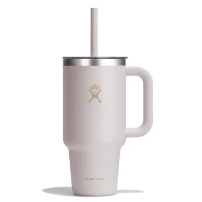 Hydro Flask Tumbler