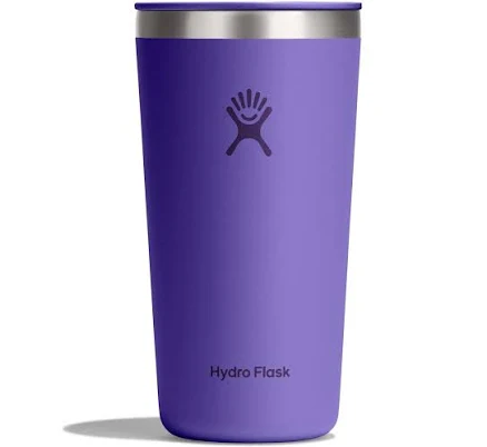 20 oz All Around Tumbler